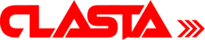 cropped-clasta-logo.png