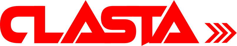 cropped-clasta-logo.png